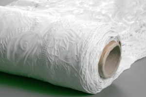Blanc  A18